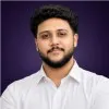 Abdul Rafay Baig