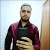 Josué Almeida