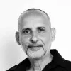 Lior Aviram