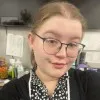 Hannah Simmons