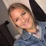 Lauren Forrester
