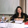 Hend Reda