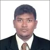 Suresh Kumar