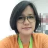 Marjorie Torres