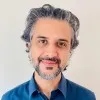 Abbas Sarraf