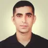 Tushar Jagota
