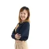 Jindara Proongcharoenkij