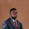 Solomon Alabi