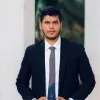 Mayura Weerasinghe