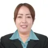 Dentist Virtual