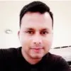 inam zafar