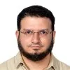 Adil Patrawala