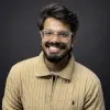 Sparsh Vachal