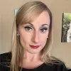 Tiffany Nagorski