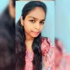 Hemalatha Abramaina