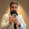 MEHUL RAVAL