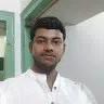 Vishal Kumar