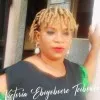 Ebiyoboere Teibowei