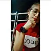 Hetal Ahire