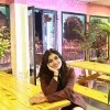 Yogita Chauhan