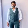 Rahul Saini
