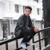 Arda Maulana
