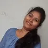 anuradha behera