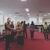 Tuti Sumartiasih