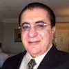 Samy Guirguis