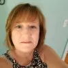 Karen Britland