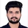 Vaishakh Nambiar