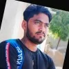 Santosh Kumar