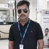 Surya Tiwari