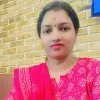 Deepa Prabhu