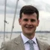 William Boyle