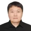 Gavin Gan