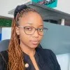 Michell Hundivenga