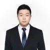 Jeffrey Zhang