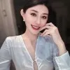 Fiona Ni