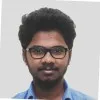 Siva Prakash