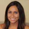 Meagan Benner
