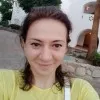 Vakhida Baulieva