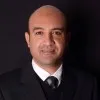 Ramy Sallam