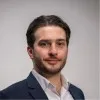 Samuel Dixon
