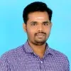 Prakash Venkateshan