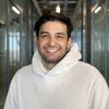 Alfonso Alvarez