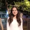 Amisha