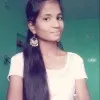 Valarmathi
