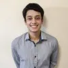 Joseph Fernando