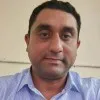 ravi sharma